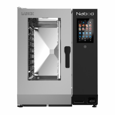 Lainox NABOO 5.0 NAE101B