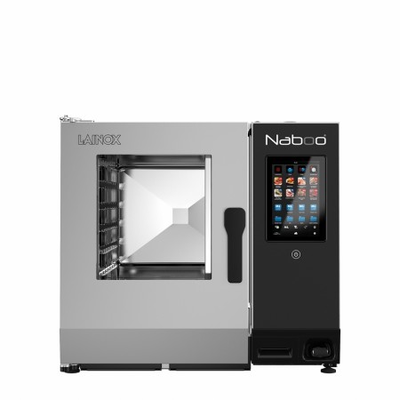 Lainox NABOO 5.0 NAE061B
