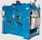 Milnor 72044WR2 – 295–330 kg thumbnail