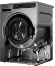 Asko vaskemaskin WMC8947PI.S 400 V / Pump thumbnail