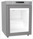 Hoshizaki Compact FG 220 R-DR G E thumbnail
