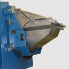 Milnor 68036M5K – 182–227 kg thumbnail