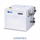 MAXI 60 automatisk elektrisk dampgenerator thumbnail