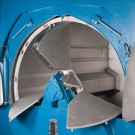 Milnor 72044WR2 – 295–330 kg thumbnail