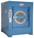 Milnor MWF125J7 – 125 kg thumbnail
