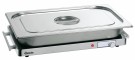 Varmeplate WP150 thumbnail