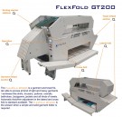 GT200 Brettemaskin thumbnail