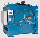 Milnor 72044WR2 – 295–330 kg thumbnail