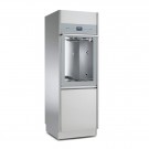 Barrier utstyrsvasker - PPE-6010L thumbnail