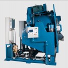 Milnor 68036M5K – 182–227 kg thumbnail