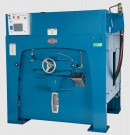 Milnor 42044WR2 – 100–111 kg thumbnail