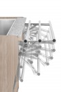 Pro 411-Cool E - Mobil buffetvogn thumbnail