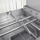 Mach MST110DX thumbnail