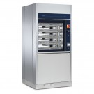 Smeg Vaskedesinfektor WD7015 thumbnail