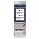 Smeg Vaskedesinfektor WD6010T thumbnail