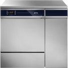 Smeg Vaskedesinfektor WD4290-SC-000 thumbnail