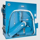 Milnor 72044SR2 – 295–330 kg thumbnail