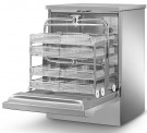 Instrumentvaskemaskin - SMEG WD4260 med Tørkesystem thumbnail