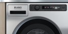 Asko vaskemaskin WMC8943VCS 230 V / Valve thumbnail