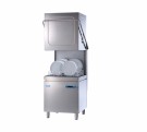MACH HT 635.23A thumbnail