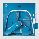 Milnor 72044SR3 – 295–330 kg thumbnail