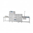 Mach MST280DX thumbnail