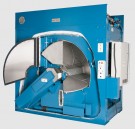 Milnor 72044SR2 – 295–330 kg thumbnail