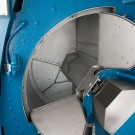 Milnor 60044SR2 – 205–227 kg thumbnail