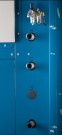 Milnor 48040F7Z – 125 kg thumbnail