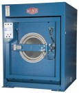 Milnor MWF125Y7 – 125 kg thumbnail