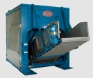 Milnor MXT4232  thumbnail