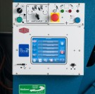 Milnor 60044SR2 – 205–227 kg thumbnail