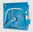 Milnor 72044SR2 – 295–330 kg thumbnail