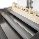 Mach MST110DX thumbnail