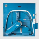 Milnor 72044SR2 – 295–330 kg thumbnail