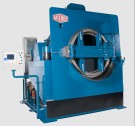 Milnor 68036M5K – 182–227 kg thumbnail