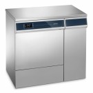 Smeg Vaskedesinfektor WD4290-SC-000 thumbnail