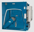 Milnor 60044SR2 – 205–227 kg thumbnail
