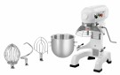 Planetmikser 7,5 kg / 20 L thumbnail