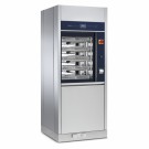 Smeg Vaskedesinfektor WD7010 thumbnail