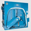 Milnor 72044SR3 – 295–330 kg thumbnail