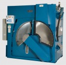 Milnor 60044SR2 – 205–227 kg thumbnail