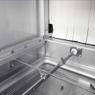 Mach MST110DX thumbnail