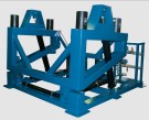 Milnor 68036M5K – 182–227 kg thumbnail