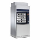 Smeg Vaskedesinfektor WD7015TECO thumbnail