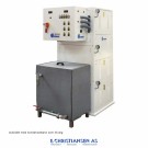 MAXI 180 automatisk elektrisk dampgenerator thumbnail