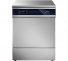 Instrumentvaskemaskin - SMEG WD4260 med Tørkesystem thumbnail