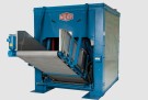 Milnor MXT4232  thumbnail