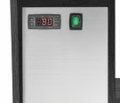 Pro 311-Hot S – buffetvogn 3 × GN 1/1 thumbnail