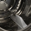 Profesjonell tørketrommel Asko TDC1773V.T thumbnail